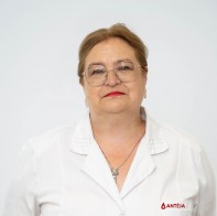 Ona Kazlauskienė